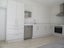 11D Clarence Street South, Addington, Christchurch - Carousel 2