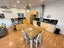 585 Ferguson Street, Terrace End, Palmerston North - Carousel 4
