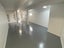 70 Dundee Place, Blockhouse Bay, Auckland - Carousel 7
