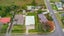 1 Acacia Avenue, Kihikihi, Te Awamutu - Carousel 2