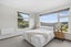 10 Greenview Way, Miramar, Wellington - Carousel 5