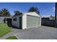 62 Pacific Street, Waimataitai, Timaru - Carousel 16