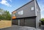 42C Oreil Avenue, West Harbour, Auckland - Carousel 1