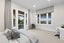 21 Milton Road, Mount Eden, Auckland - Carousel 14