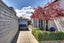 6C Adams Lane, Springlands, Blenheim - Carousel 21