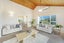 1401 River Road, Flagstaff, Hamilton - Carousel 7
