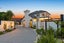 47 Mauritius Key, Papamoa Beach, Papamoa - Carousel 26