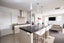 49 Benner Drive, Ngatea, Ngatea - Carousel 3