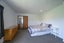 27 Blair Terrace, Richmond, Richmond - Carousel 13