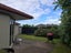 27 Cranbrook Place, Rototuna North, Hamilton - Carousel 2