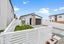 46 Clayden Shuttleworth Street, Ardmore, Auckland - Carousel 1