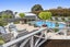 7 MacMillan Street, Tauranga South, Tauranga - Carousel 1