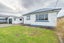 9 Stobo Street, Grasmere, Invercargill - Carousel 3