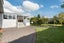 75 Maxwells Road, Otumoetai, Tauranga - Carousel 4