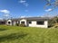 438 Matahiwi Road, Matahiwi, Masterton - Carousel 24