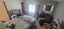 0 Brodie Street, Blackball, Blackball - Carousel 11