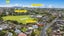 40 Michaels Avenue, Ellerslie, Auckland - Carousel 24