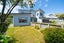 5 Crompton Avenue, Churton Park, Wellington - Carousel 31
