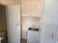 21 Menzies Street, Sumner, Christchurch - Carousel 10
