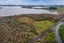 0 Rotowaro Road, Rotowaro, Huntly - Carousel 9