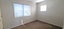 2A/268 Onewa Road, Birkenhead, Auckland - Carousel 6