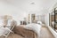 38C Torrance Street, Epsom, Auckland - Carousel 12