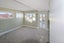 242 Sutherland Road, Lyall Bay, Wellington - Carousel 5