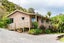 57 Whangarei Heads School Road, Whangarei Heads, Whangarei - Carousel 20