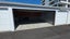 501/45 STANLEY POINT RD, Stanley Point, Auckland - Carousel 39