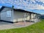 28 Gem Street, Pukehangi, Rotorua - Carousel 4
