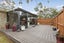 1/155 Bucklands Beach Road, Bucklands Beach, Auckland - Carousel 6