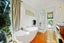 1 Riesling Way, Cromwell, Cromwell - Carousel 16