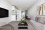 1104/53 Cook Street, Auckland Central, Auckland - Carousel 4