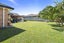 36 Geneva Terrace, Kelvin Grove, Palmerston North - Carousel 30