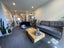 3/66 Innes Road, St Albans, Christchurch - Carousel 5
