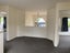 20 Waverton Terrace, Churton Park, Wellington - Carousel 14