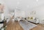 169 Clark Road, Hobsonville, Auckland - Carousel 3