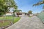 34 John F Kennedy Drive, Milson, Palmerston North - Carousel 29