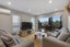 8A Jeff Place, Howick, Auckland - Carousel 5