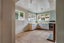 52 The Ridgeway, Enner Glynn, Nelson - Carousel 8
