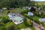 57B Wharetoroa Drive, Rotoiti Forest, Rotorua - Carousel 19
