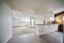 2/28 Burleigh Street, Grafton, Auckland - Carousel 25