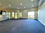 7E Ballin Street, Ellerslie, Auckland - Carousel 7