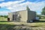 35 McLew Road, Inch Valley, Palmerston - Carousel 7