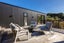 6 Mako Street, Oneroa, Waiheke Island - Carousel 10
