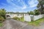 54 Hillcrest Road, Papatoetoe, Auckland - Carousel 29