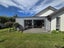 9 Timberlands Terrace, Parklands, Christchurch - Carousel 21
