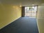 92 Shamrock Street, Takaro, Palmerston North - Carousel 15