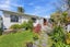 1/19 Glenlea Place, Flat Bush, Manukau City, Auckland - Carousel 1