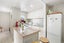 5/19 Locarno Avenue, Sandringham, Auckland - Carousel 3